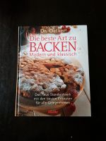 Dr. Oetker  - Die beste Art zu Backen - Modern und klassisch Rheinland-Pfalz - Neuhäusel Vorschau