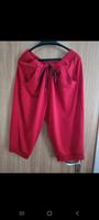 Damen shorts gr.52 für 5euro Nordrhein-Westfalen - Blomberg Vorschau