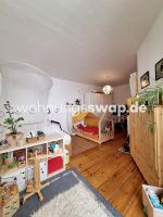 Wohnungsswap - 2.5 Zimmer, 82 m² - Rostocker Str., Moabit, Berlin Mitte - Tiergarten Vorschau