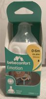 bebe confort Emotion Trinkflasche Baden-Württemberg - Gernsbach Vorschau