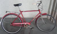 COLUMBIA SPORTS lll Oldtimer Fahrrad 70er J. - Dreigang Gripshift Nürnberg (Mittelfr) - Oststadt Vorschau