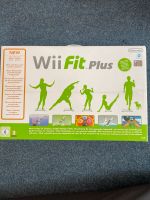 Wii Fit Plus inkl. Balance Board und Spiel in Originalverpackung Lindenthal - Köln Sülz Vorschau