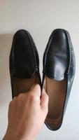 Tods Damenschuhe Brandenburg - Potsdam Vorschau