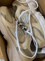 New Balance MR530 sneaker Turnschuhe  in bone NEU ! 38,5 Bielefeld - Bielefeld (Innenstadt) Vorschau