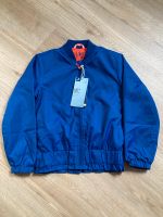 Mädchen Jacke Neu Gr. 122/128 Regenjacke / Übergangsjacke Sachsen - Mittweida Vorschau