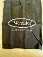 Mercedes Schuhe Staubbeutel neu Niedersachsen - Emden Vorschau