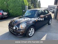MINI COOPER Mini Cooper Nordrhein-Westfalen - Witten Vorschau