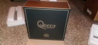 Queen-Complete Studio Album (Limited Coloured LP-Box),NEU/OVP Nordrhein-Westfalen - Grevenbroich Vorschau