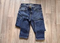 Jeans C&A, slimfit, Gr. 30/32, blau Topzustand Altona - Hamburg Ottensen Vorschau