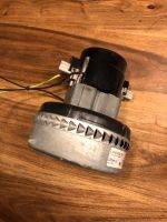 Industrie Staubsauger Motor Turbine 240v Lamb Electric Bayern - Oberthulba Vorschau