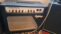 Epiphone Valve Special Amp Verstärker Niedersachsen - Ihlienworth Vorschau