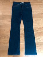 Vintage Acne Studios Jeans Gr.28/32 Hannover - Mitte Vorschau