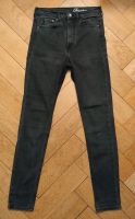 High waist Damen Jeans H&M, Größe 28/32 in Berlin - Grunewald Vorschau