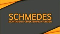 Job als Fachkraft für Möbel-Küchen-Umzugsservice Niedersachsen - Wiefelstede Vorschau