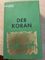 Der Koran - Reclam Reihe Nürnberg (Mittelfr) - Oststadt Vorschau