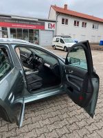 Audi A6 Allroad Rheinland-Pfalz - Eisenberg  Vorschau