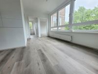 **TOP** 4-Zimmer-Wohnung mit Balkon und Aufzug! Steele / Kray - Essen Freisenbruch Vorschau