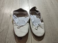 Ballettschuhe Nordrhein-Westfalen - Hilden Vorschau