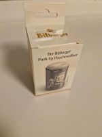 Bitburger Flaschenöffner Nordrhein-Westfalen - Billerbeck Vorschau