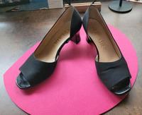 Ara Flair Pumps Nordrhein-Westfalen - Krefeld Vorschau