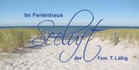 Ferienwohnung, Ferienhaus, Ostsee, Urlaub, Graal Müritz Bad Doberan - Landkreis - Graal-Müritz Vorschau