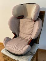 Maxi Cosi RodiFix AirProtect Gruppe 2-3 15- 36 kg 3,5 bis 12 J Nürnberg (Mittelfr) - Oststadt Vorschau