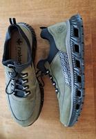 Sneakers Damen Bayern - Schierling Vorschau
