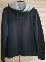 Sweatshirt Pullover Pulli EDC Esprit Größe M L 38 40 Marine Blau Baden-Württemberg - Ingelfingen Vorschau
