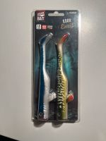 LMAB DRUNK BAIT 16 CM Gummifisch Hecht Brandenburg - Erkner Vorschau