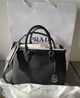 Prada Tasche Shopper neu Nordrhein-Westfalen - Lohmar Vorschau