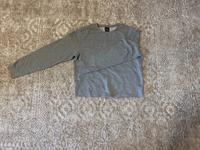 Champion 2x Large  Zahlung nur per Paypal Bayern - Bayreuth Vorschau