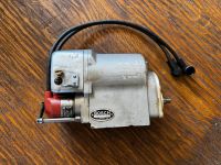 BMW R11,R16,R12,R17, Bosch B245 RS108, Dynamo, Top Zustand Nürnberg (Mittelfr) - Mitte Vorschau