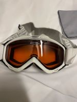 Alpina Skibrille Saarland - St. Wendel Vorschau