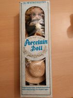 ❌️ Porzellan-Puppe (Porcelain Doll) *Vintage* Berlin - Spandau Vorschau