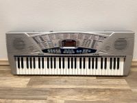 Keyboard Bontempi Nordrhein-Westfalen - Altenberge Vorschau