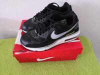 nike Air Max Wright BG Größe 37,5 Bayern - Künzing Vorschau