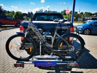 Totem E-Bike Trekking Delta City Grau 19,5" Sachsen-Anhalt - Aschersleben Vorschau