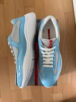 Prada cups Hessen - Fulda Vorschau