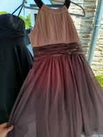 Cocktailkleid/Jackes Abendkleid / Abikleid /Festliches Kleid Nordrhein-Westfalen - Bornheim Vorschau