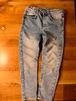 H&M Jeans Gr. 122 * wie neu Berlin - Pankow Vorschau