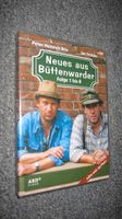 Neues aus Büttenwarder Folge 1-8 (2-DVD-Set) Niedersachsen - Wiefelstede Vorschau