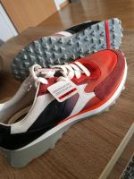 LLoyd Sneakers  ! Neu ! Nordrhein-Westfalen - Iserlohn Vorschau