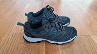 Quechua Halbschuhe Größe 40 Berlin - Lichtenberg Vorschau