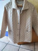 Jacke Damen Gerry Weber 40 Kr. München - Grasbrunn Vorschau