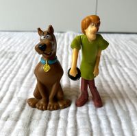 ★★Cooles Burger King 2er Set Scooby Doo & Shaggy beweglich TOP★★ Lindenthal - Köln Lövenich Vorschau