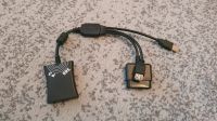 PS3 Xbox 360 - Controller Adapter Nordrhein-Westfalen - Leichlingen Vorschau