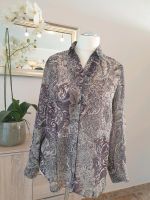 ❤️ Lebek Bluse w.Neu Gr.42 Nordrhein-Westfalen - Velbert Vorschau