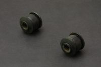 Rear Lower Arm Bushing Toyota Mark ii Nordrhein-Westfalen - Olpe Vorschau