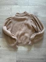 NA-KD Pullover Hessen - Gießen Vorschau