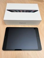 iPad mini 2 SpaceGray A1489 32GB (unlocked) Niedersachsen - Wolfenbüttel Vorschau